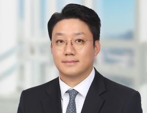 엄지손톱