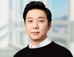 엄지손톱