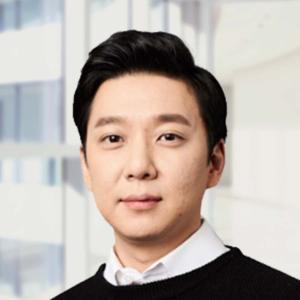 엄지손톱