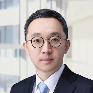 엄지손톱