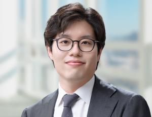 엄지손톱