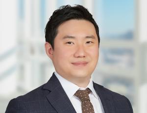 엄지손톱